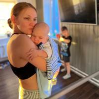 @Regina_fitness_mama
