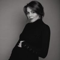 Екатерина Пеганова 