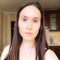 Анастасия