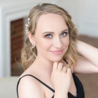 Анастасия 