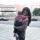diano4ka_29
