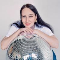 MАрина