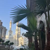 Мррр