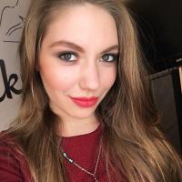 Nadia