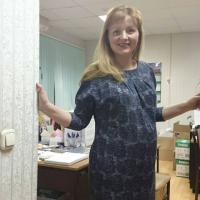 Ольга