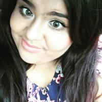 Sameena