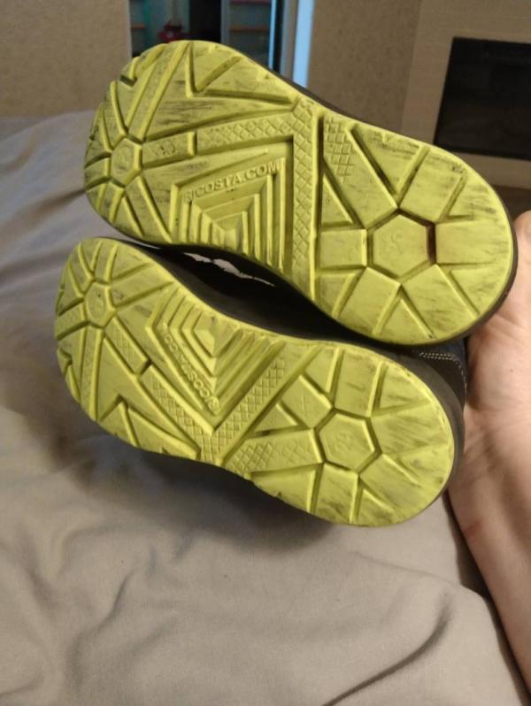 post image 5