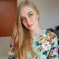 Марина