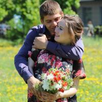 Александра