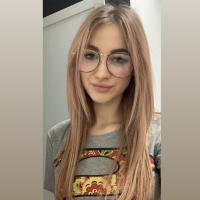 Кристина
