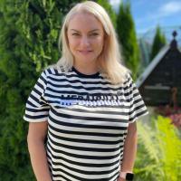 Ирина 