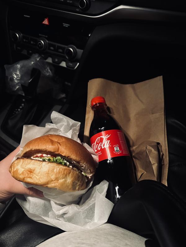 post image