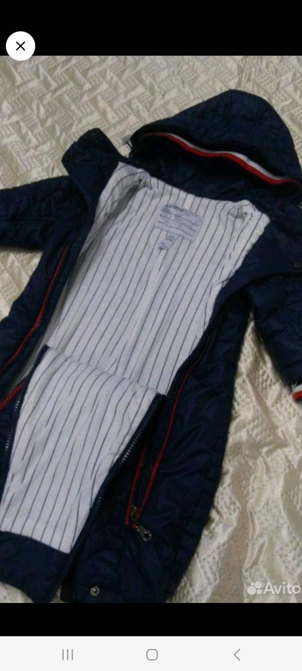 post image 4