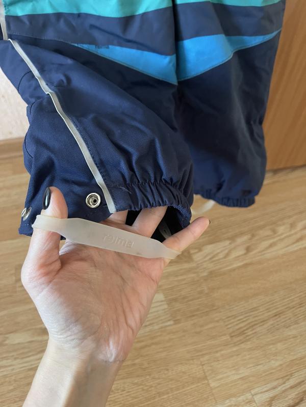 post image 4