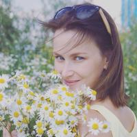 Елена