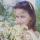 y_lena