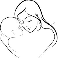 Индира Алиева