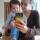 gal4onok_mam