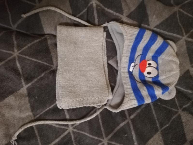 post image 1
