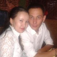 Айгуля