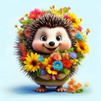 irina.ianchenko@mail.ru