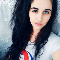 Чалей Ариша