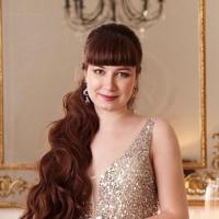Кристина