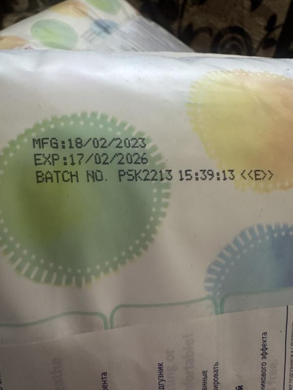 post image 3