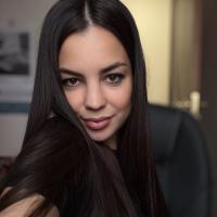 Анастасия