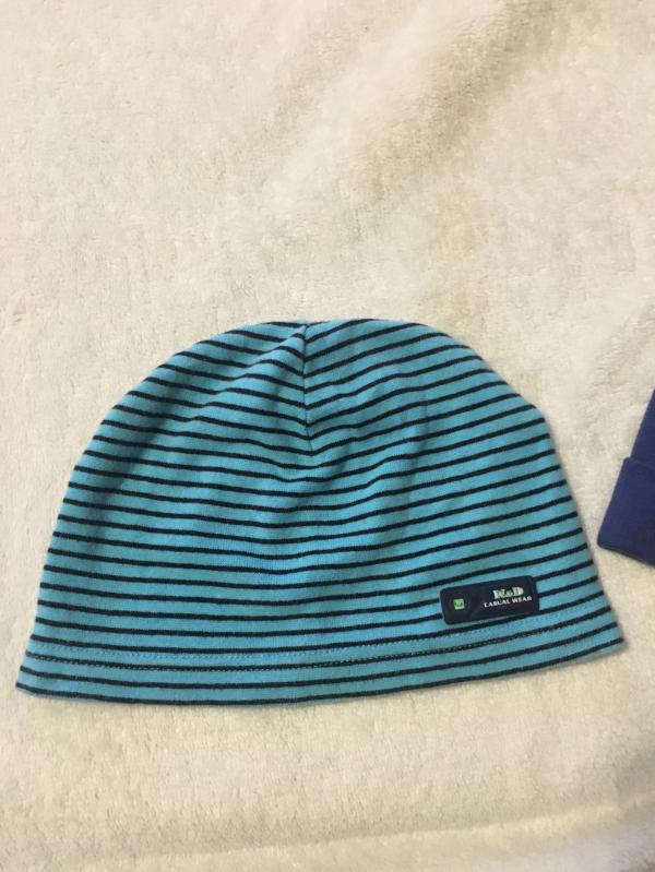 post image 1