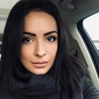 olya