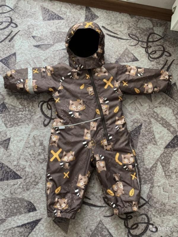 post image 1