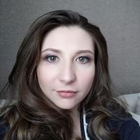 Людмила