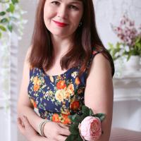 Олеся