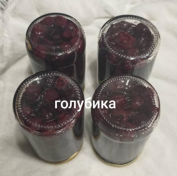 post image 5