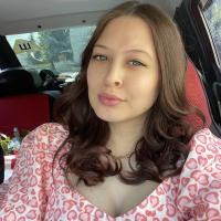 Алина