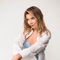 Razina