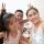 guljahan_a