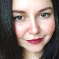 Карина