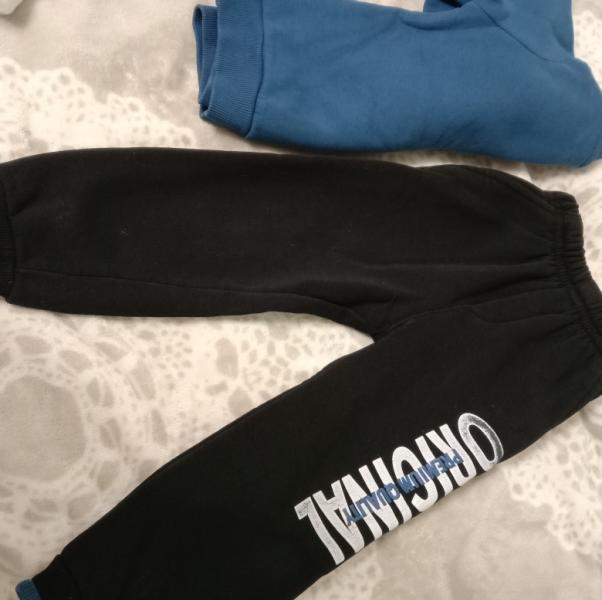 post image 5