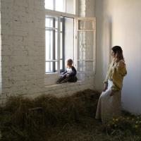 Anna.Uru