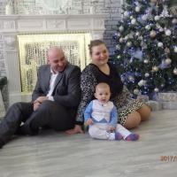 Наталья