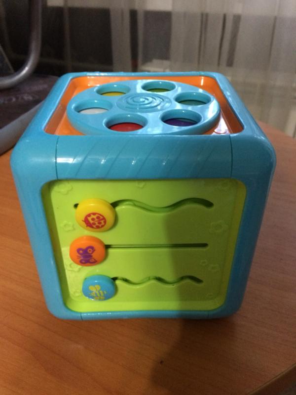 post image 3