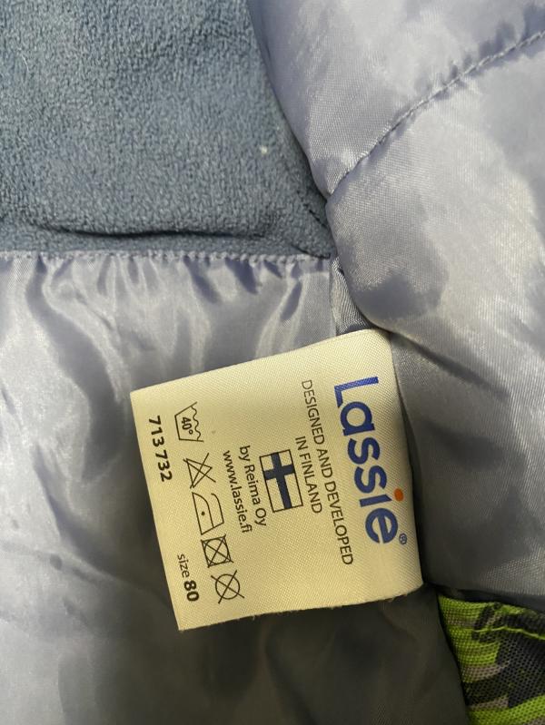 post image 3