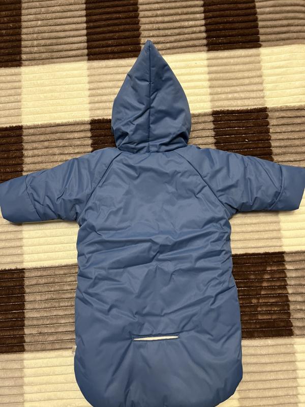 post image 4