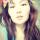 marzhan_alisha