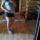 lesya.lesya576