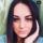 385viktoriay