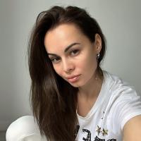 Лена
