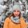 Елена Широковских